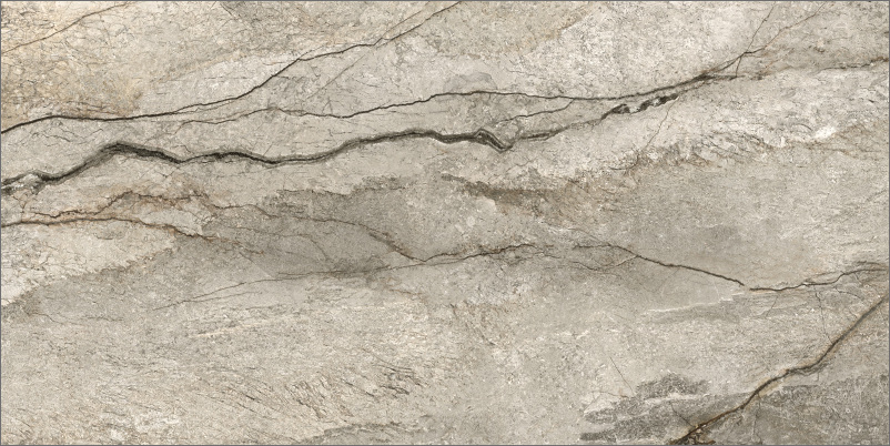 Керамогранит Delacora Oregon Taupe 1200*600*9.5