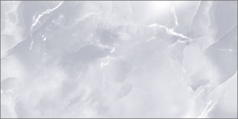 Плитка Alma Ceramica Grigio TWU09GRG707 249*500*7