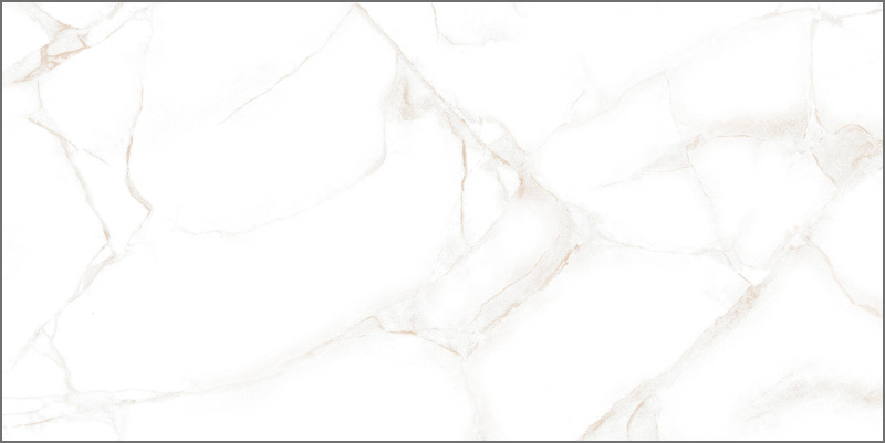 Плитка Newtrend Dover Ivory 249*500*7.5