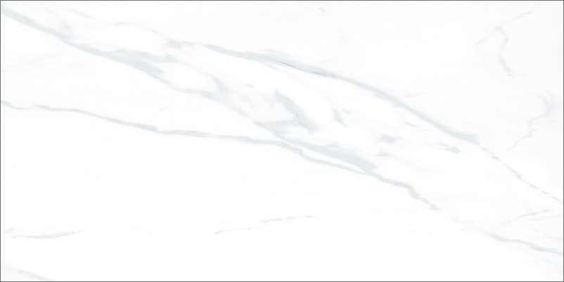 Плитка Altacera Julia Light 249×500×8