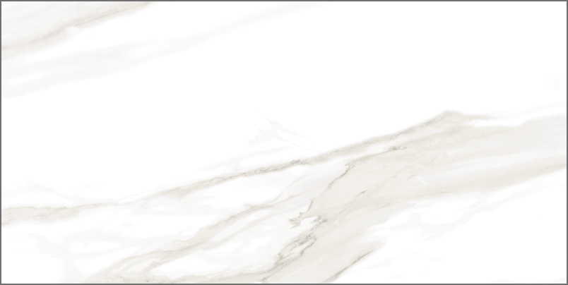 Плитка Newtrend Volcano Light 300*600*9
