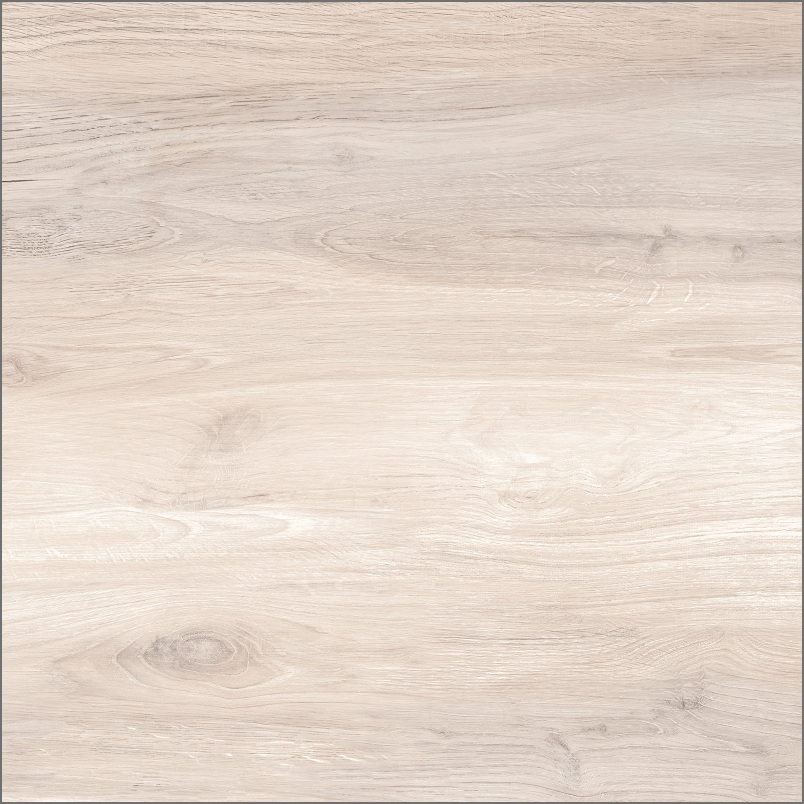 Керамогранит New Trend Play Wood 600*600*9 Лаппатированная
