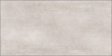 Плитка Alma Ceramica Bonita TWU09BNT404 249*500*7