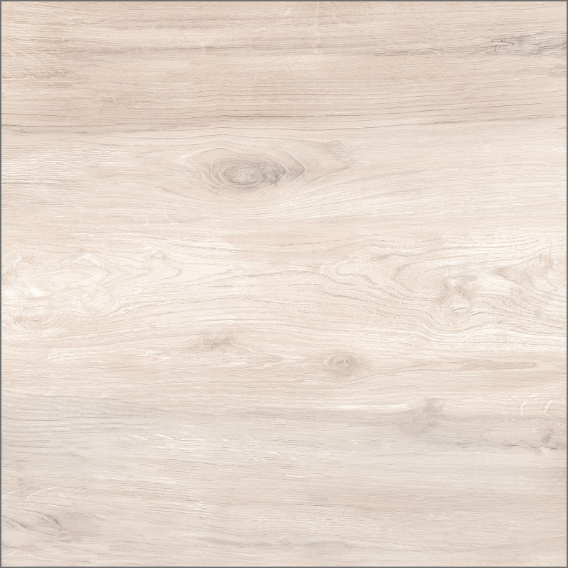 Керамогранит New Trend Play Wood 600*600*9 Лаппатированная