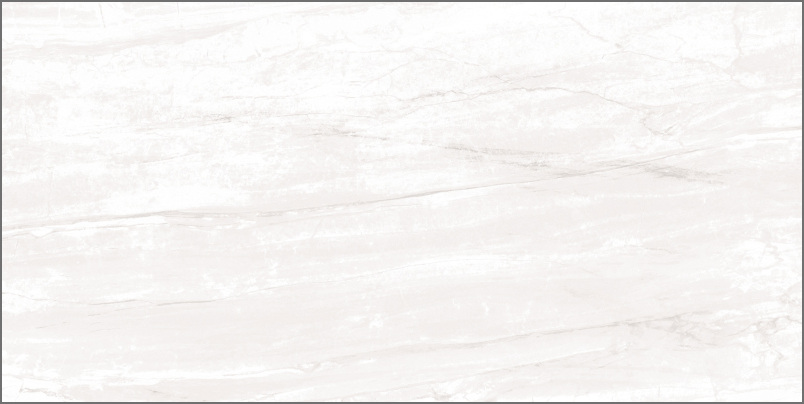 Плитка Altacera Interni Crema WT9INR01 250×500×9