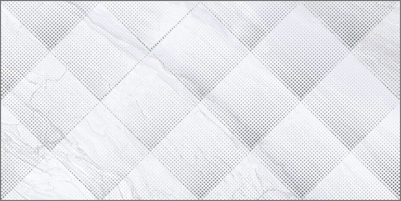 Декор Alma Ceramica Arcadia DWU09ARC007 249*500*7,5