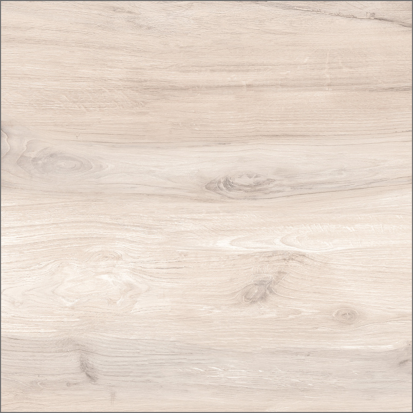 Керамогранит New Trend Play Wood 600*600*9 Лаппатированная
