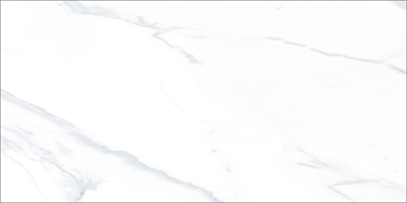 Плитка Altacera Julia Light 249×500×8