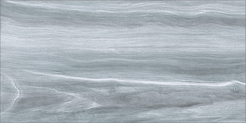 Плитка Altacera Julia Dark 249×500×8