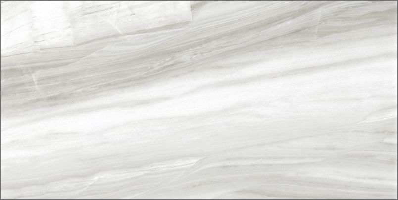 Керамогранит LCM Barcelo Gris 60120BAL15P 1200*600*7 полированный
