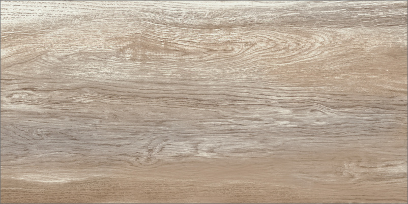 Плитка Altacera Detroit Wood 249×500×8.5