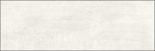 Плитка Alma Ceramica Dakar TWU3090DKR07R 300*900*8.5