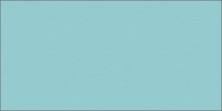 Плитка  Altacera Luster Aquamarine 249*500*7.5