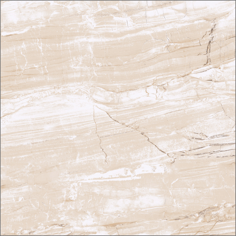 Керамогранит Altacera Avenue Crema 410*410*8