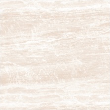 Керамогранит Newtrend  Dover Sand 410*410*8