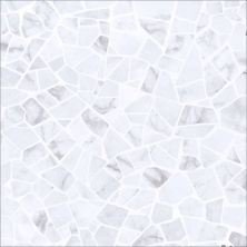 Керамогранит Altacera Smalta Chip 410*410*8