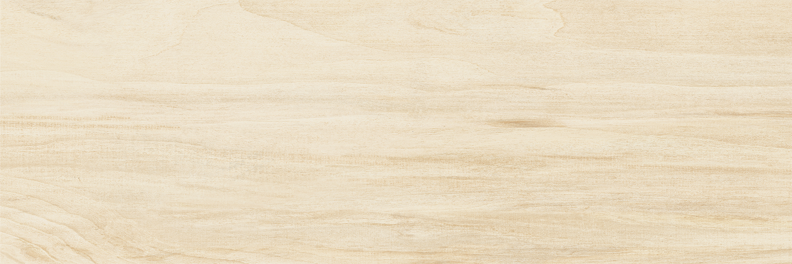 Плитка  Altacera Sanders Maple 200×600×7,5