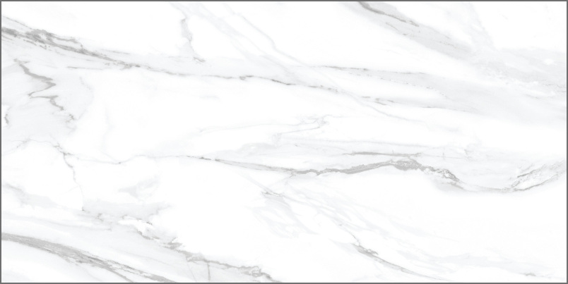 Плитка Alma Ceramica Vegas TWU09VEG007 249*500*7,5