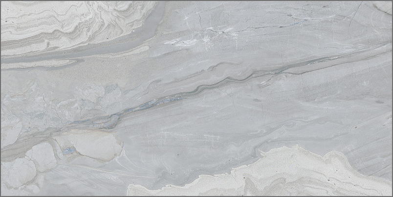 Плитка Alma Ceramica Arcadia TWU09ARC707 249*500*7,5