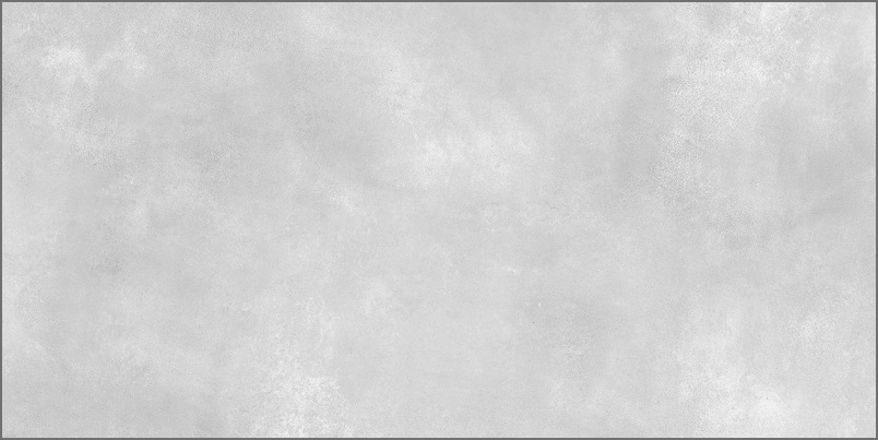 Плитка Newtrend Konor Gray WT9KON15 249*500*7.5
