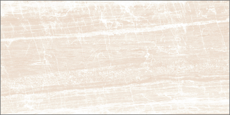 Плитка Newtrend Dover Sand 249*500*7.5