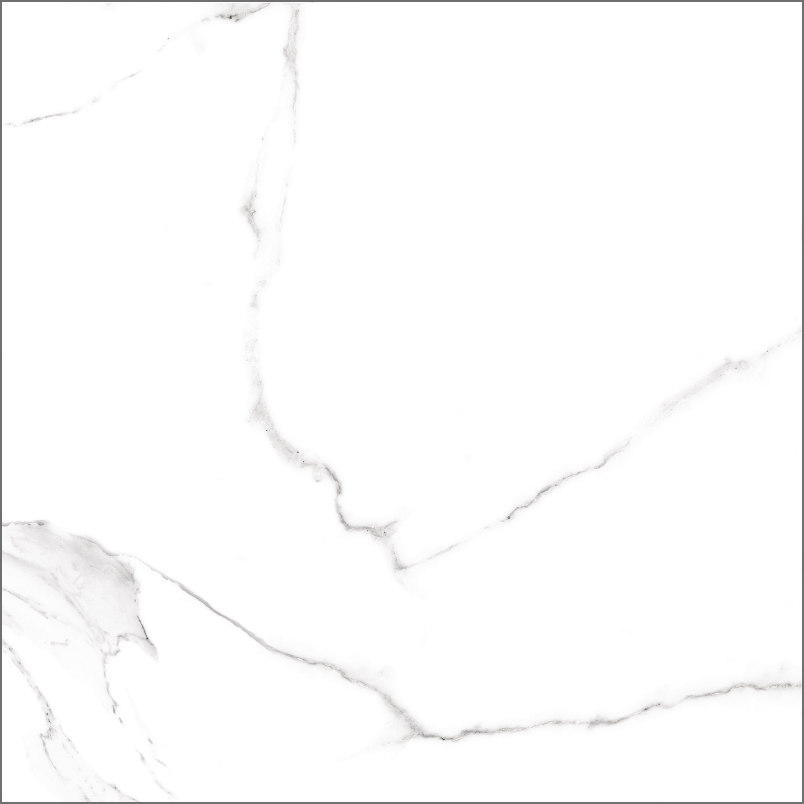 Керамогранит Alma Ceramica Mirage GFA57MRG00R 570*570*8.5