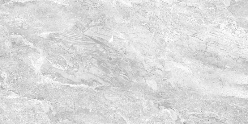 Керамогранит Delacora Roxy Grey 1200*600*9.5
