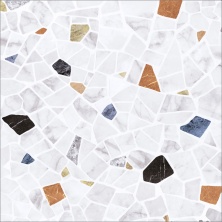 Керамогранит Altacera Smalta Mix 410*410*8