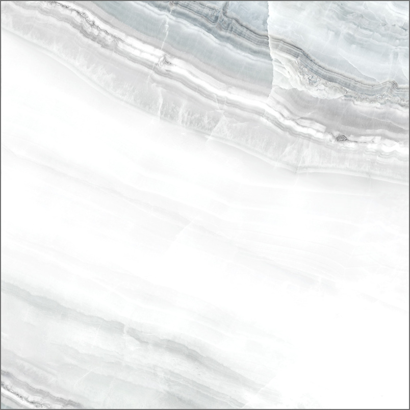 Керамогранит Altacera Atlantic Dark 410*410*8