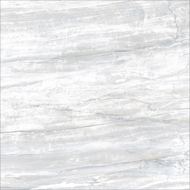 Керамогранит Delacora Interni Dark Grey 410*410*8