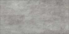 Плитка Beryoza Ceramica Амалфи серый 300*600*9