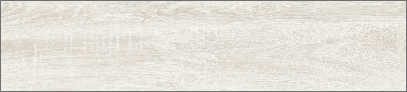 Керамогранит Alma Ceramica Almond GFA92AMD04R 200*900*9