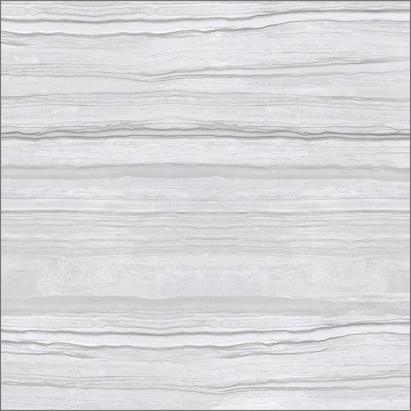 Керамогранит Newtrend Gemstone Gray GP6GEM15 410*410*8