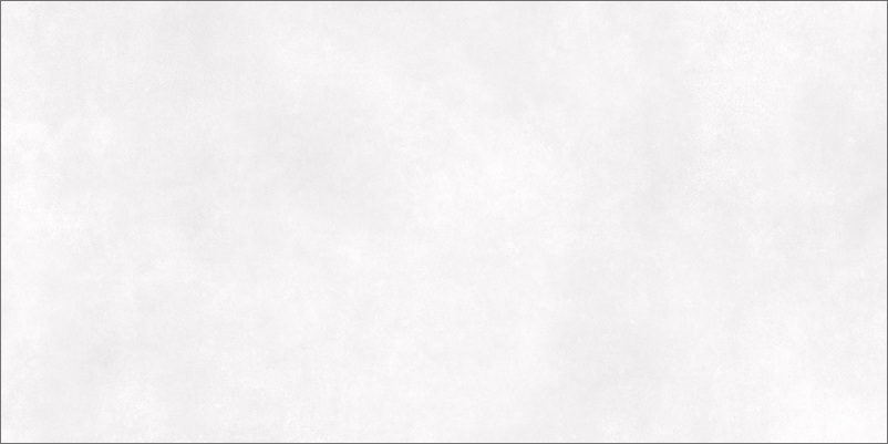 Плитка  Altacera Islandia Light 249×500×8.5
