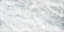 Керамогранит Delacora Waterfall Sky 1200*600*9.5