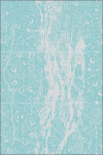 Панно Altacera Rainfall S/3 747*500*7,5