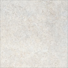 Керамогранит Vitra Stone-X Белый Матовый 600*600*9 K949779R0001VTE0