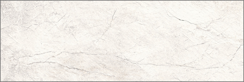 Плитка Delacora Nebraska Gray WT15NBR15R 246*740*9.5