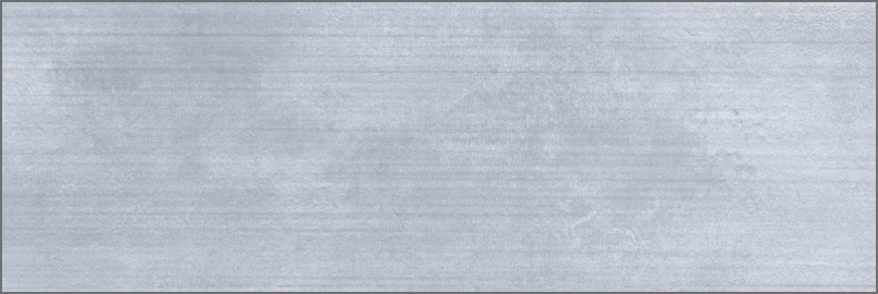 Плитка Global Tile Affresco_GT 1064-0349 синий 200*600*9