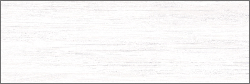 Плитка Alma Ceramica Arteo TWA11ART000 200*600*7.5 рельефная