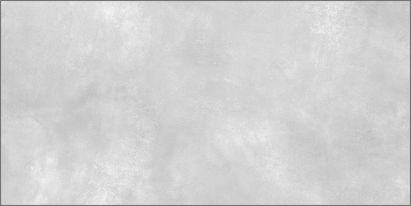 Плитка Newtrend Konor Gray WT9KON15 249*500*7.5