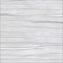 Керамогранит Newtrend Gemstone Gray GP6GEM15 410*410*8