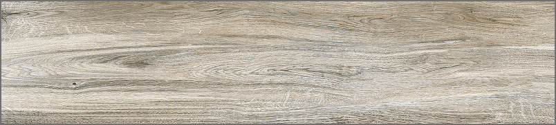 Керамогранит Alma Ceramica Westwood GFA92WTD40R 200*900*9