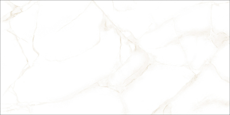 Плитка Altacera Artdeco White 250×500×9