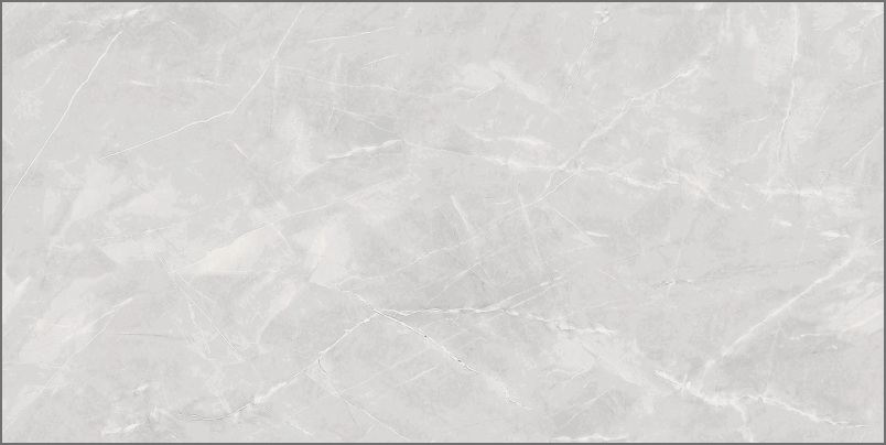 Плитка Altacera Sens Dark 250×500×9