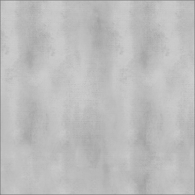 Керамогранит Altacera Shape 410*410*8