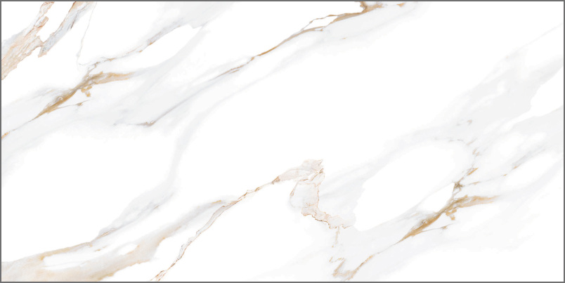 Плитка Alma Ceramica Dakota TWU09DKT004 249*500*7,5