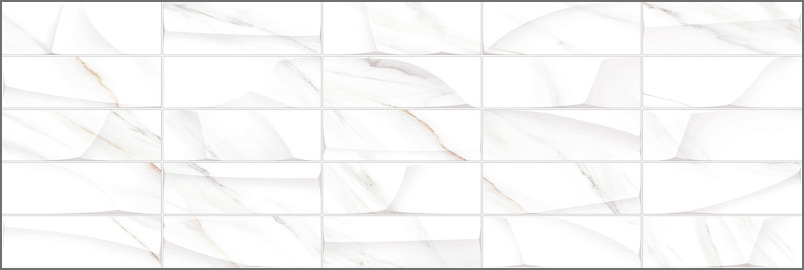 Плитка Delacora Sandy Brick WT15SAD00R 246*740*9