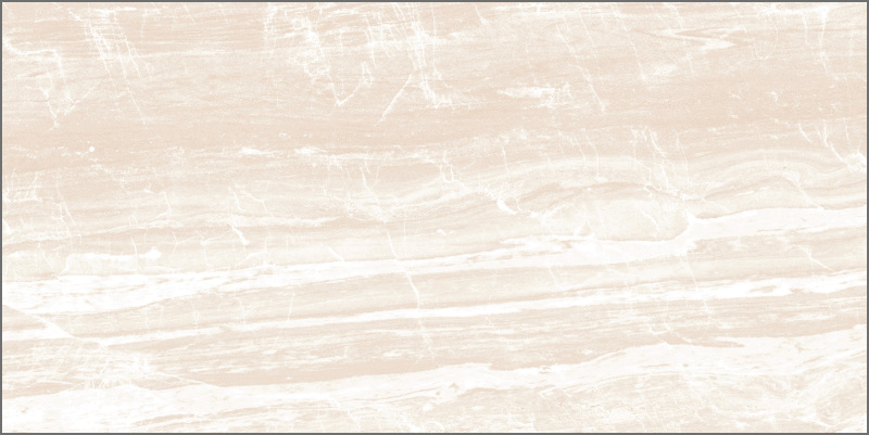 Плитка Newtrend Dover Sand 249*500*7.5