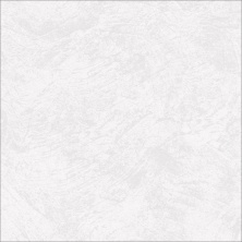 Керамогранит Altacera Antre White 410*410*8